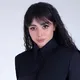 پریسا آذربخش | بازرگانی و تجارت