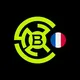 Exchange Paris | Crypto exchange | Bunker exchange | Обмен Париж