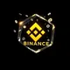 Binance Crypto Pair Spot/Future Signals Free