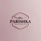 PARISHKA | Нижнее белье