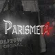 PARISMETA STORE