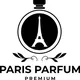 Paris Parfum Premium
