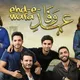 Ehd e wafa | kaisi Teri khudgarzi | Hubs | Parizaad | eye mushte khak | all pakistani darama