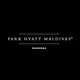 Park Hyatt Maldives Hadahaa
