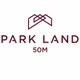 Park Land 50M Residents