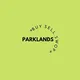 Parklands Buy, Sell, Swop