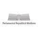 Parlamentul Republicii Moldova