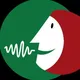 Parlare italiano