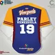 @ParleyVenezuela