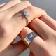 ♡Бижутерия Мелитополь♡