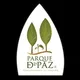 Parquedelapaz