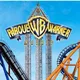 [CHAT] 🎢Parque Warner Madrid