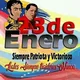 PARROQUIA 23 DE ENERO EN CARACAS - GRUPO TELEGRAM - 23 DE ENERO NACIONAL