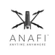 Parrot ANAFI - Ufficiale Italia