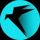 ParrotSec Italia