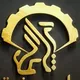 تاسیسات پارس صنعت