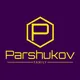Инструменты для Экспертов