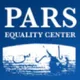 Pars Equality Center _ LA