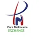 صرافی پارس ملبورن. Pars Melboune Exchange