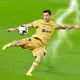 1xbet ~ LeonBets ~ MelBet ~ Betwinner ~ Ставки ~ Казино ~ Слоты