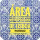 PARTILHAS IMOBILIÁRIAS A.M. LISBOA