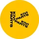 KIVI PARTS & SERVICE