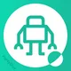 PartyGuy's Bots Channel