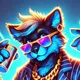 PartyPaws | Portal