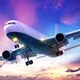Pasajes a Nicaragua y Travesía