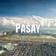 Metro Manila