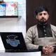 دپښتو ژبې خبري کولو ګروپ