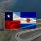 Paso Chile Mendoza (Sin Spam)