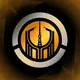 PASSION GAMES GUILD - Chat
