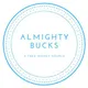 AlmightyBucks