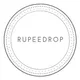 RupeeDrop