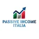 Passive Income Italia
