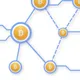 Crypto Passive Income