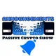 Passive Crypto Show