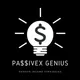 Passive Income Opportunities