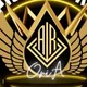JMTradingVision