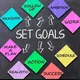 PASSIVE INCOME PLATFORM