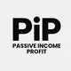 Passive Income Profit