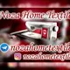 🌺Noza home textile 🌺