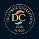 DILAFRUZ COLLECTION🥇