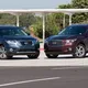 Nissan Pathfinder r52/Infiniti QX60/JX35