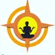 PATHGURU EDUCATION™ - JEE (Main + Advance) | NEET-UG