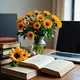 Pathology MCQs - University of Tripoli