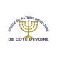 Patmos Dieudonné de Côte d'Ivoire