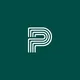 Patricia Crypto Universe