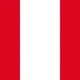 Patriotas Peru Noticias
